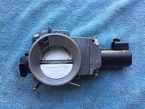 Ported LS6 Throttle Body-s-l1600.jpg