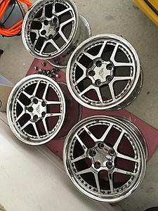 C5 Zo6 Chrome wheels florida-chrome-wheels.jpg