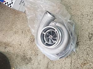 01 Turbo Ta part out-20180426_154923.jpg