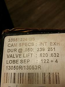 New CompCam Turbo cam 239/251 620/632 122+4-20180627_021027_resized_1.jpg