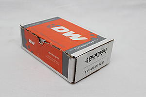 Deatschwerks 42lb. LS2 Fuel Injectors-img_1187.jpg