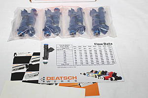 Deatschwerks 42lb. LS2 Fuel Injectors-img_1197.jpg