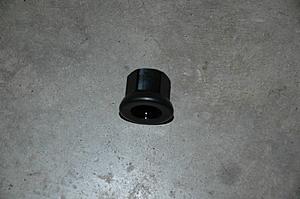 FS: New aluminum lug nuts (1/2-20, 5/8-18, M12x1.5)-s-l1600-3-.jpg