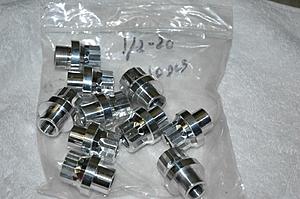 FS: New aluminum lug nuts (1/2-20, 5/8-18, M12x1.5)-s-l1600.jpg