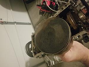 Ls1 pistons and rods-20180710_060357.jpg