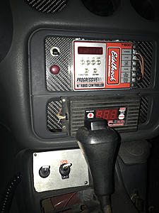 Nitrous controller and window switch-photo744.jpg