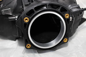 SOLD!!! VMAX Velocity Ring 102mm to 90mm Reducer For FAST Intake SOLD!!!-img_1245.jpg