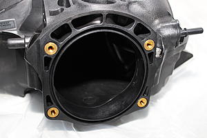 SOLD!!! VMAX Velocity Ring 102mm to 90mm Reducer For FAST Intake SOLD!!!-img_1246.jpg