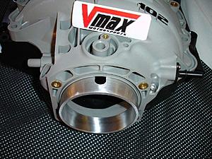 SOLD!!! VMAX Velocity Ring 102mm to 90mm Reducer For FAST Intake SOLD!!!-71k7knjk5rl._sl1280_.jpg