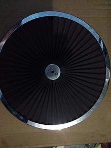 Carb open element air filter lid-img_20180811_225307.jpg