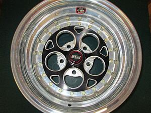 Weld RT * SINGLE * wheels for sale * C H E A P *-ijpmsj5.jpg