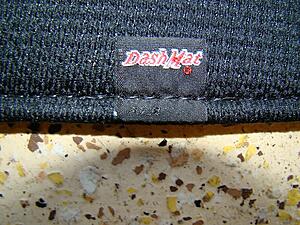 1998 - 2002 Trans Am Dash Mat New-wq3kwabl.jpg