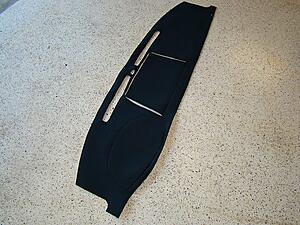 1998 - 2002 Trans Am Dash Mat New-pilkne9l.jpg