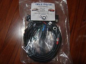 99 - 02 F-Body Racetronix Fuel Pump Power Harness / Hot Wire Kit-cx43zval.jpg
