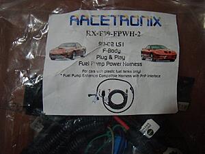 99 - 02 F-Body Racetronix Fuel Pump Power Harness / Hot Wire Kit-m62kp9xl.jpg