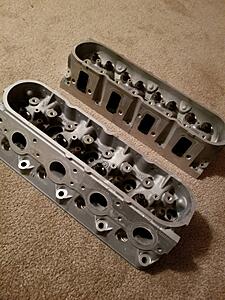 LS3/l92 heads 823-yrfcpyj.jpg