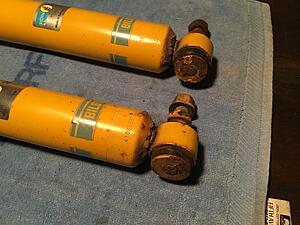 ***SOLD*** BMR Rear Springs &amp; Bilstein Shocks from 02 WS6-x0xsdgq.jpg