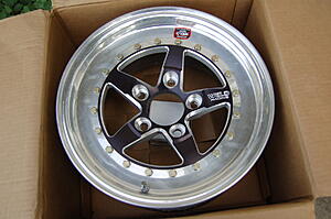 Multiple Sets Of Wheels For Sale - Can Be Delivered to Bowling Green LS Fest 2017-c77utuo.jpg