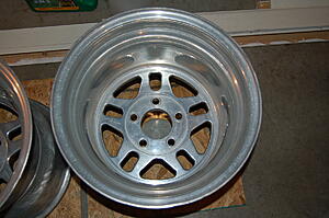 Multiple Sets Of Wheels For Sale - Can Be Delivered to Bowling Green LS Fest 2017-4twkx9a.jpg