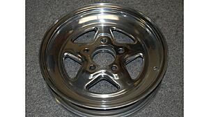 Multiple Sets Of Wheels For Sale - Can Be Delivered to Bowling Green LS Fest 2017-29h84pv.jpg