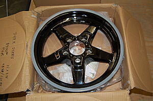 Multiple Sets Of Wheels For Sale - Can Be Delivered to Bowling Green LS Fest 2017-vjsdlrl.jpg