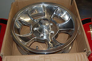 Multiple Sets Of Wheels For Sale - Can Be Delivered to Bowling Green LS Fest 2017-rvhdkvb.jpg