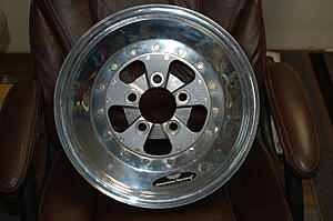 Multiple Sets Of Wheels For Sale - Can Be Delivered to Bowling Green LS Fest 2017-vdcq2p0.jpg