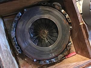 40k Miles LS1/T56 - 89 RX7 Part Out Thread-aivhfn8.jpg