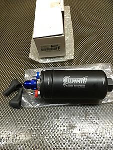 380lph fuel pump. SOLD-fnilf7p.jpg