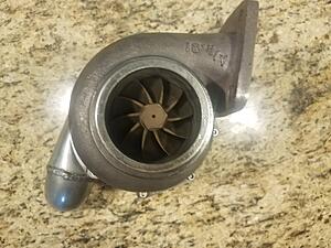 Precision 7175 Dual BB Turbocharger T4 81 AR-fxv0iwq.jpg