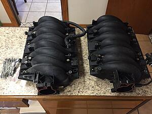 SOLD 2 - LS6 Intake's For Sale Z06 #12573572 SOLD-ofsmb9xl.jpg