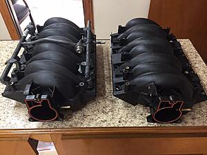 SOLD - 2 - LS6 Intake's For Sale-gkahkail.jpg