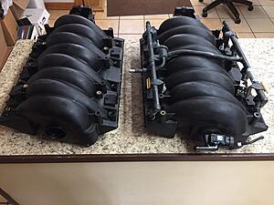 SOLD - 2 - LS6 Intake's For Sale-kz2c92dl.jpg