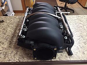 SOLD - ls3 intake w/ fuel rails &amp; injectors-vls5stml.jpg