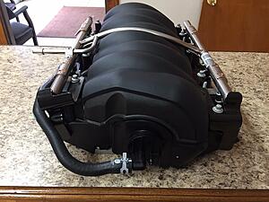 SOLD - ls3 intake w/ fuel rails &amp; injectors-ycjslwol.jpg