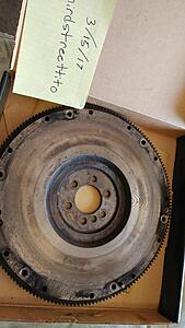 04-06 GTO parts-bu3whav.jpg