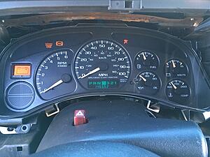 2001 GMC Yukon IPC  .00 shipped-jsdq24x.jpg