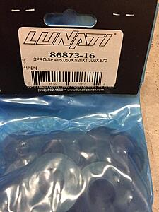 243 Heads &amp; LS6 Intake w/ Throttle Body &amp; Lunati Voodoo Spring Kit-lujnk1fl.jpg