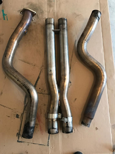 WTS: Stainless Works NPP Cat-Back Exhaust - 2016+-johsmie.png