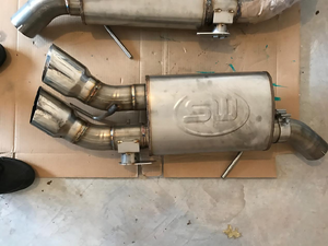 WTS: Stainless Works NPP Cat-Back Exhaust - 2016+-yz6zm5r.png