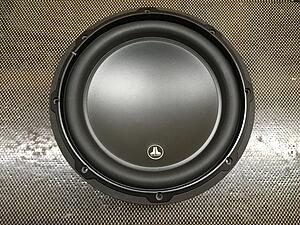 JL Audio 10W3v3.4 SOLD-fjheczo.jpg