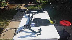 FS: C5 Z06  shocks, springs- 45k miles (San Diego)-q3r5t4s.jpg