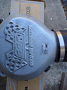 FS: BBK cold air intake (CARB legal)-7q9otna.jpg