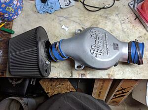 FS: BBK cold air intake (CARB legal)-kkei6dx.jpg