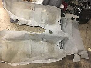 95 light grey LT1 camaro interior MINT complete part out-zzzya73l.jpg