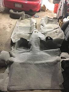 95 light grey LT1 camaro interior MINT complete part out-glasxunl.jpg