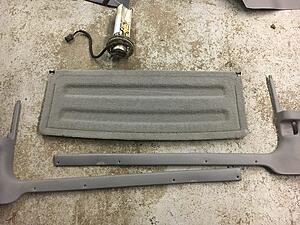 95 light grey LT1 camaro interior MINT complete part out-tnxymqel.jpg