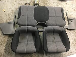 95 light grey LT1 camaro interior MINT complete part out-6tbg7lal.jpg