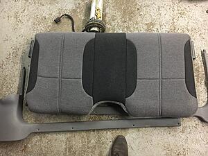 95 light grey LT1 camaro interior MINT complete part out-srnolvll.jpg