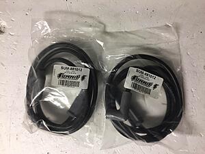 Summit Racing 60&quot; Spark Plug Wires - Part Number SUM-881012-hfyyayl.jpg